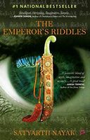 The Emperor's Riddles