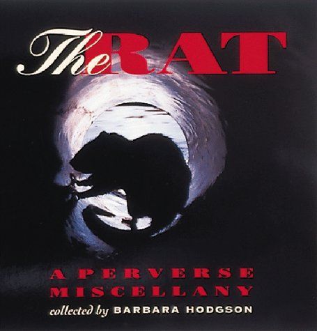 The Rat