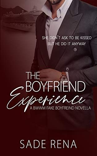 The Boyfriend Experience