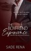 The Boyfriend Experience
