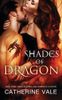 Shades of Dragon
