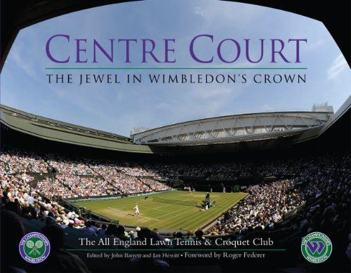 Centre Court