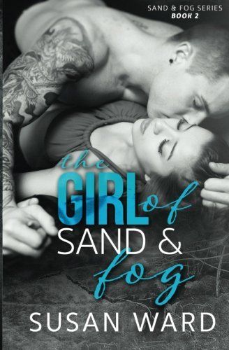 The Girl of Sand & Fog