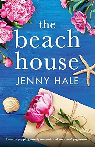 The Beach House