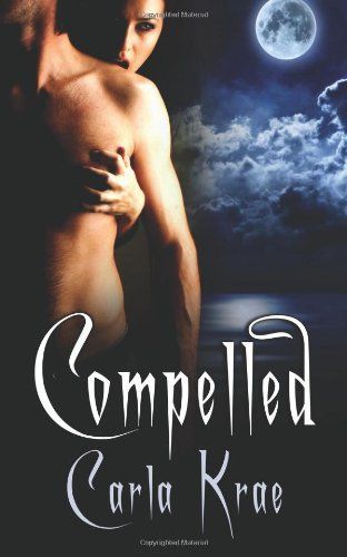 Compelled