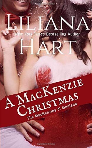 A MacKenzie Christmas