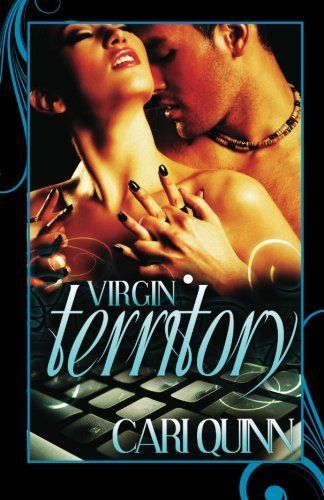 Virgin Territory