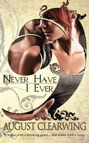 Never Have I Ever
