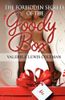 The Forbidden Secrets of the Goody Box
