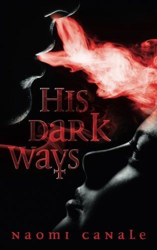 His Dark Ways