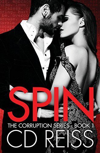 Spin