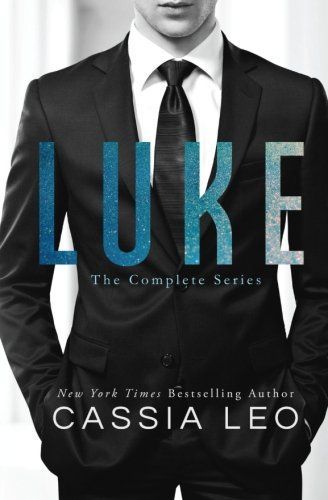 Luke