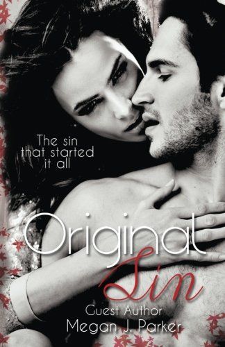 Original Sin