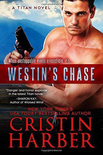 Westin's Chase