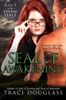 Seal of Awakening