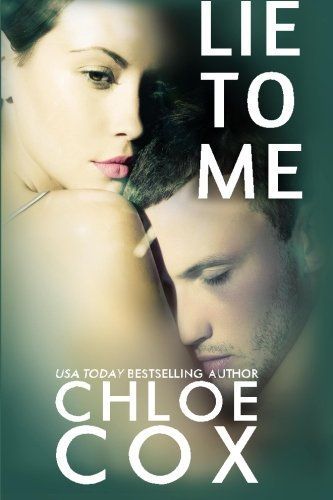 Lie to Me