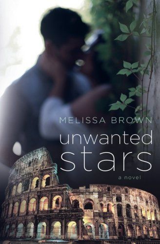 Unwanted Stars