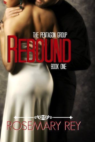 Rebound
