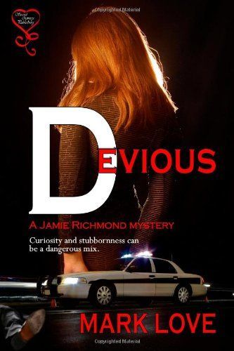 Devious