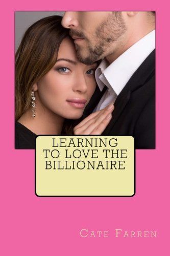 Learning to Love the Billionaire