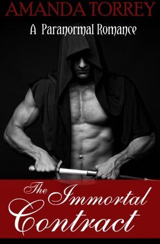 The Immortal Contract