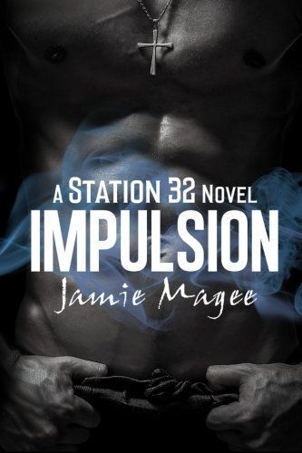 Impulsion
