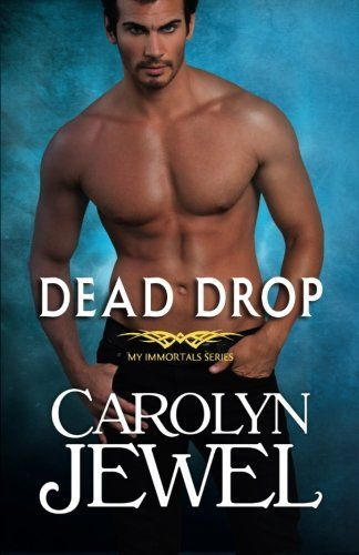 Dead Drop