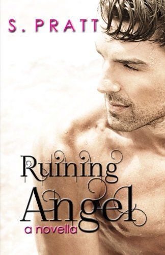 Ruining Angel