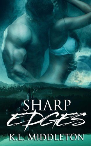 Sharp Edges