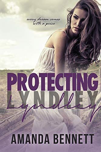 Protecting Lyndley