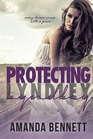 Protecting Lyndley
