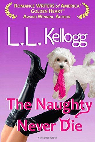 The Naughty Never Die