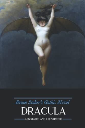 Bram Stoker's Dracula