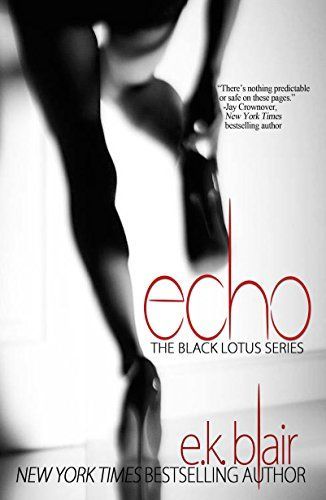 Echo