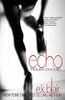 Echo