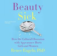 Beauty Sick