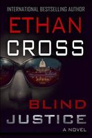 Blind Justice