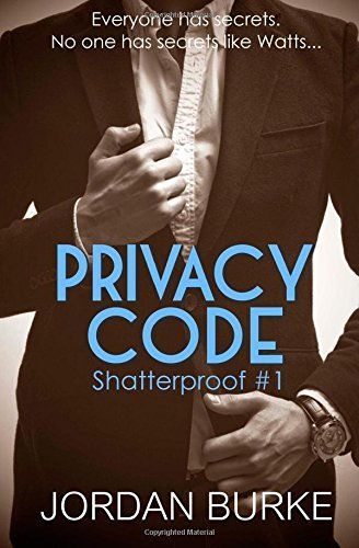Privacy Code
