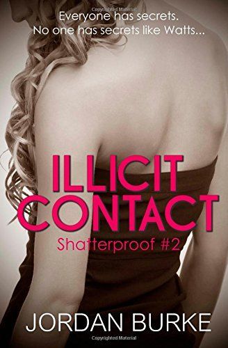 Illicit Contact