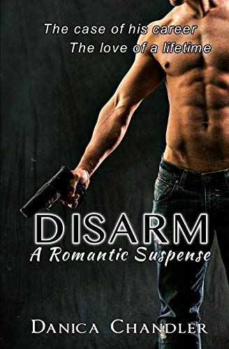 Disarm