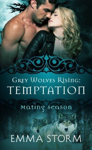 Temptation