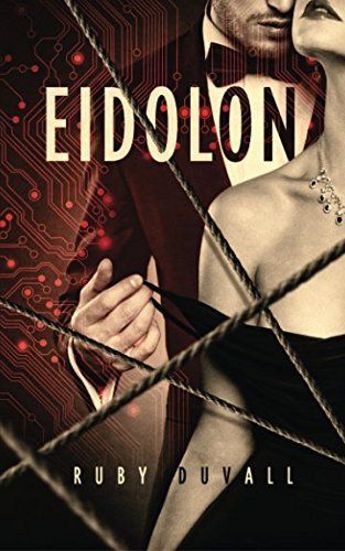 Eidolon