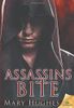 Assassins Bite