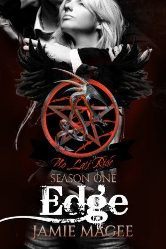 Edge