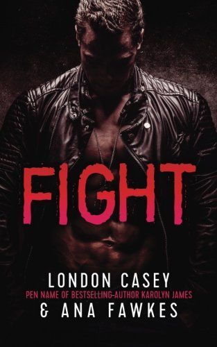 Fight