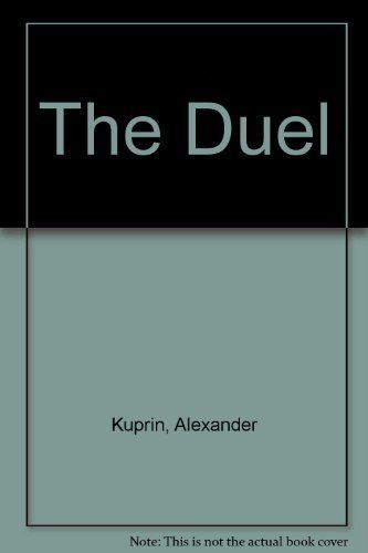 The Duel