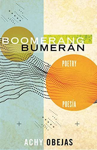 Boomerang / Bumerán