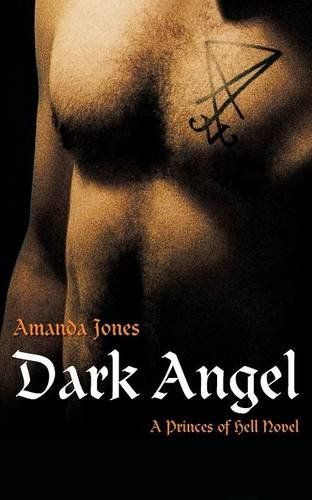 Dark Angel