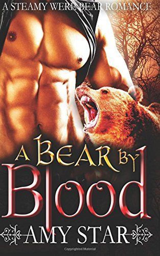 A Bear by Blood