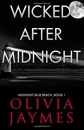 Wicked After Midnight